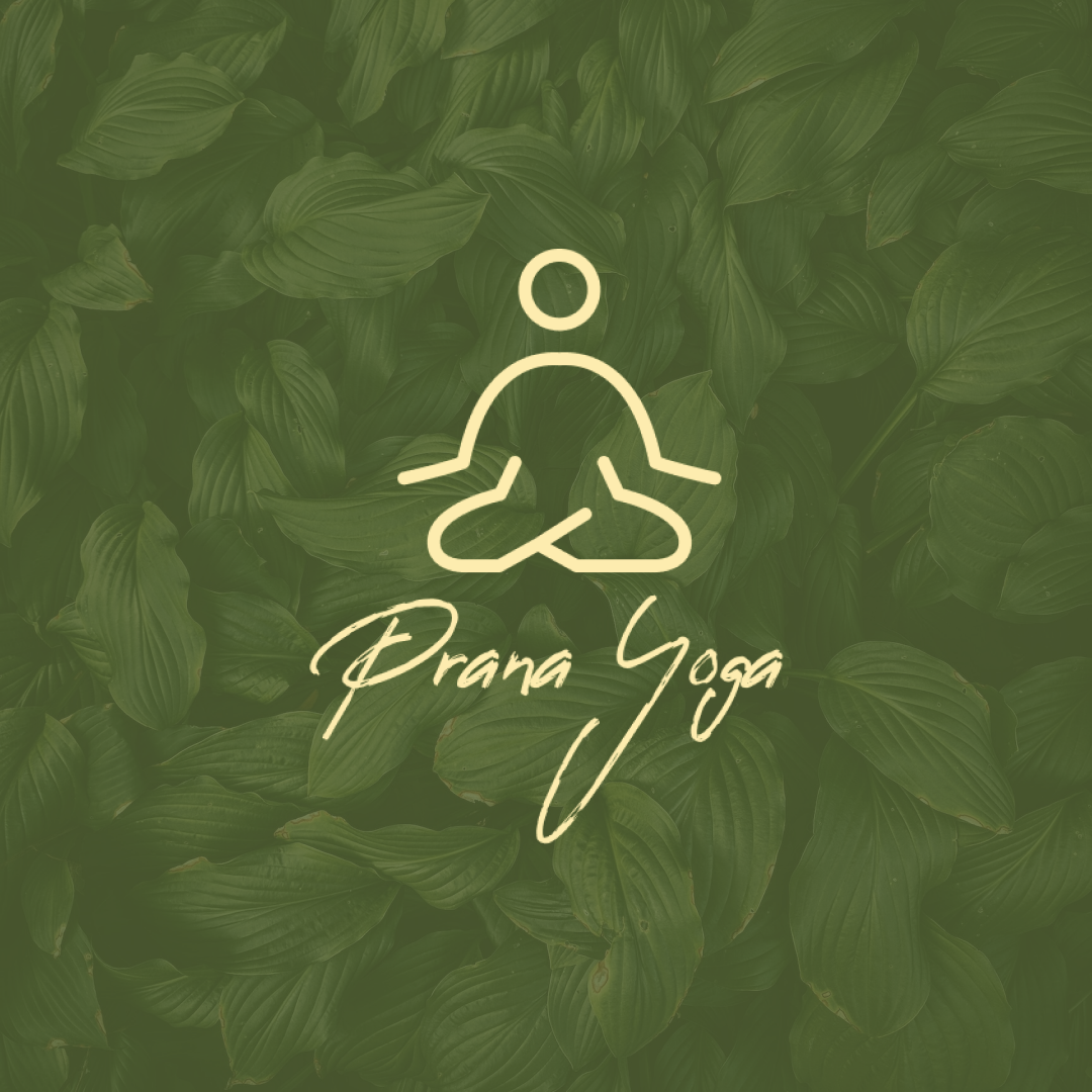 Prana Yoga image